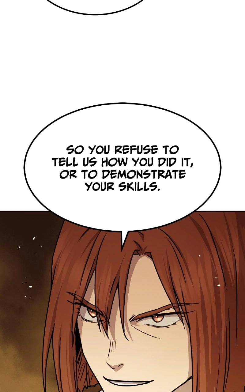 Absolute Domination Chapter 23 Page 78