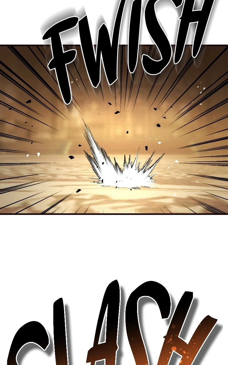 Absolute Domination Chapter 23 Page 87