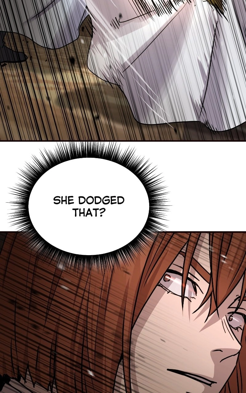 Absolute Domination Chapter 23 Page 89