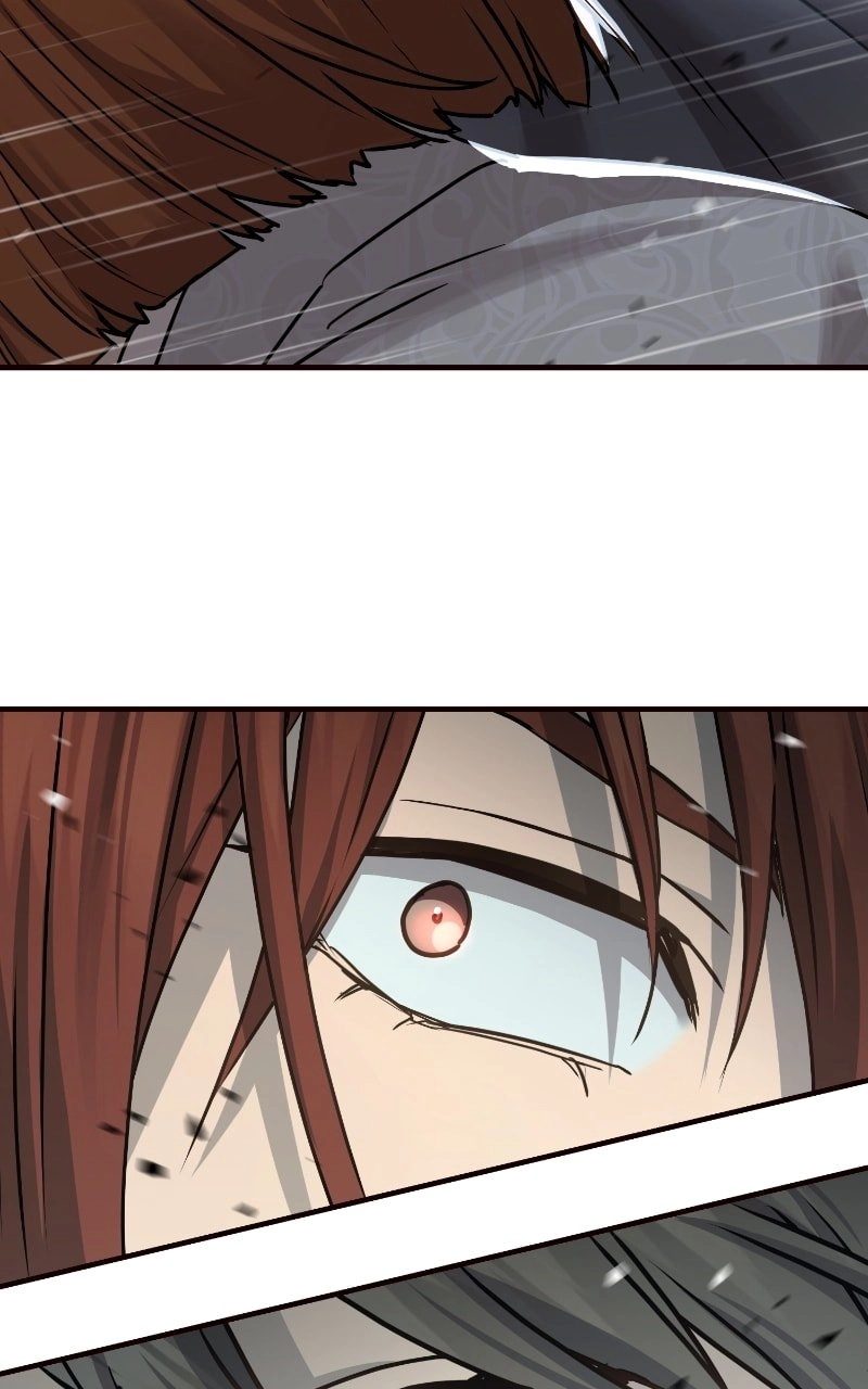 Absolute Domination Chapter 23 Page 91