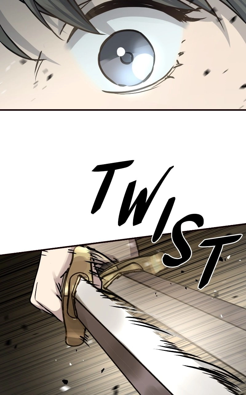 Absolute Domination Chapter 23 Page 92