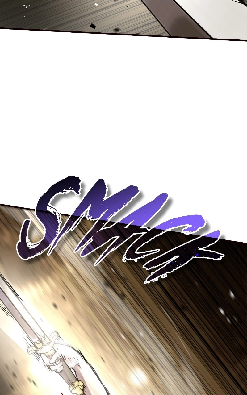 Absolute Domination Chapter 23 Page 93