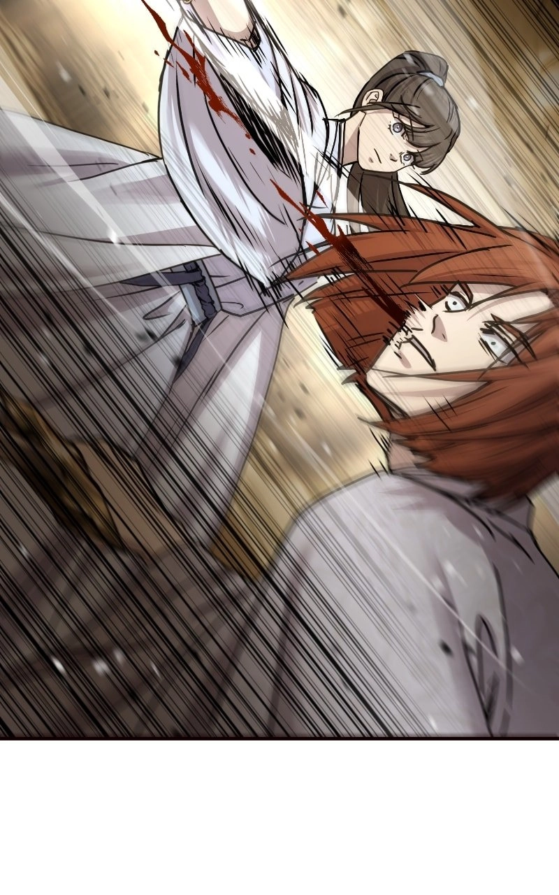 Absolute Domination Chapter 23 Page 94