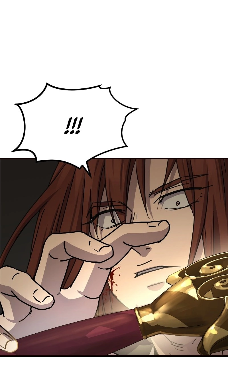 Absolute Domination Chapter 23 Page 95