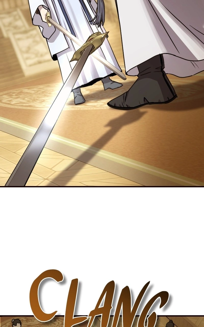 Absolute Domination Chapter 23 Page 97