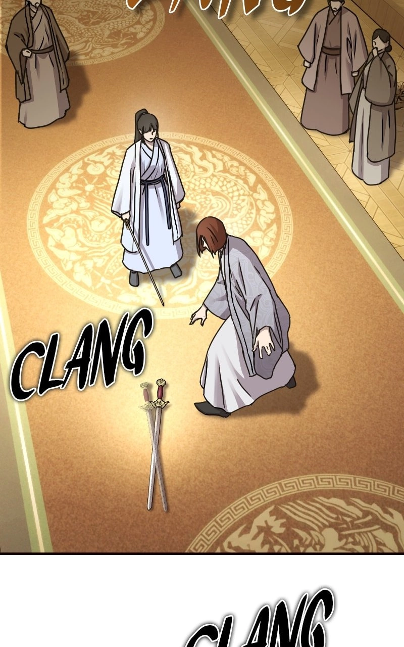 Absolute Domination Chapter 23 Page 98