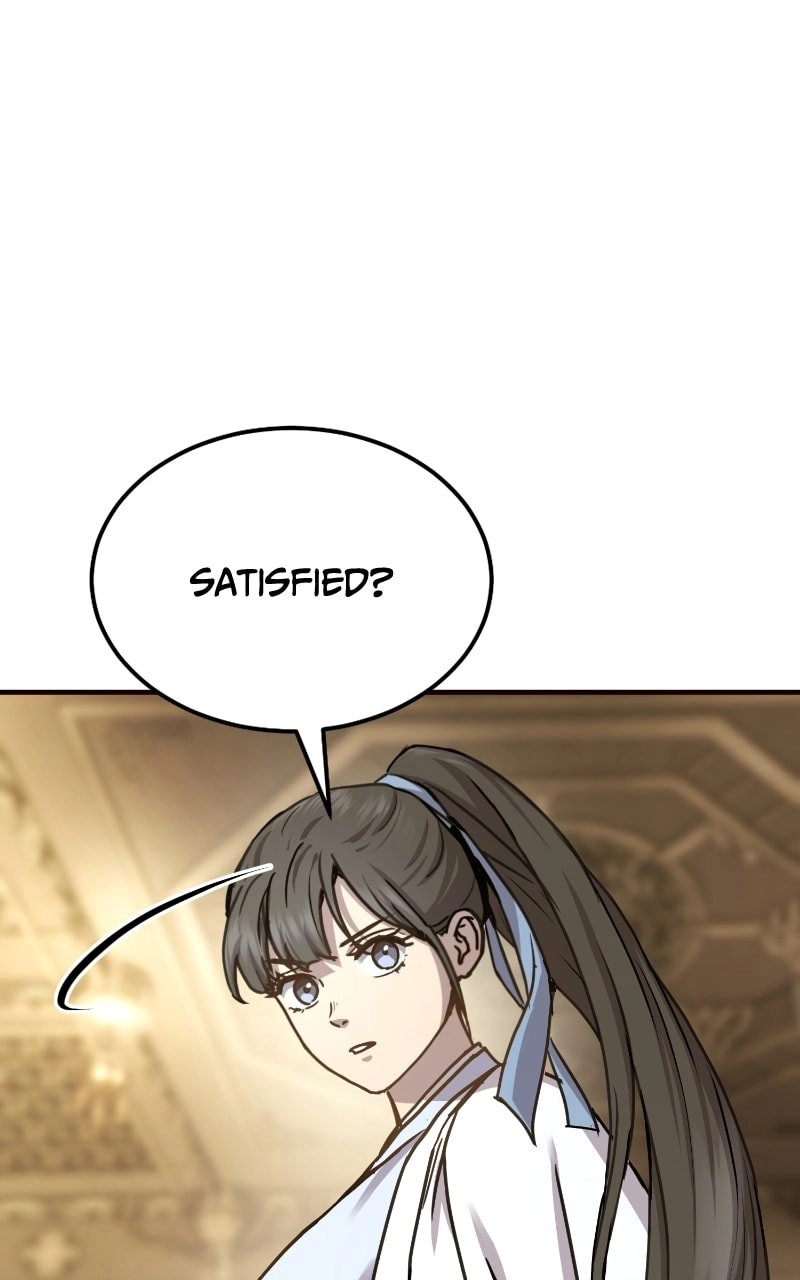 Absolute Domination Chapter 23 Page 100
