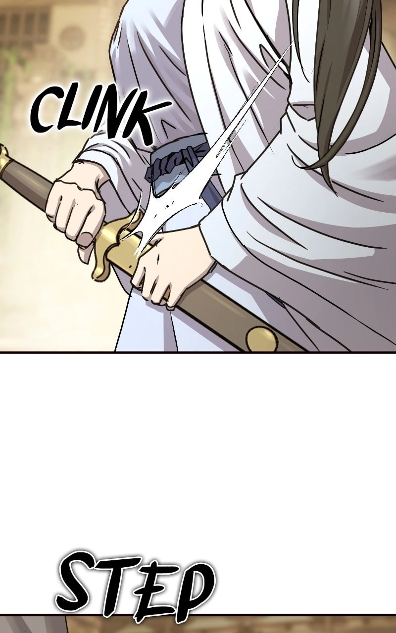 Absolute Domination Chapter 23 Page 101
