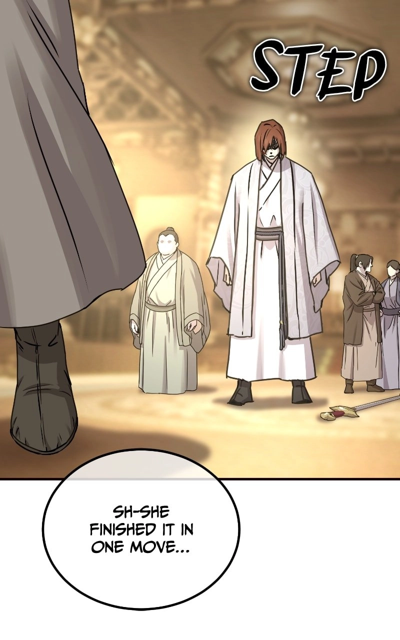 Absolute Domination Chapter 23 Page 102