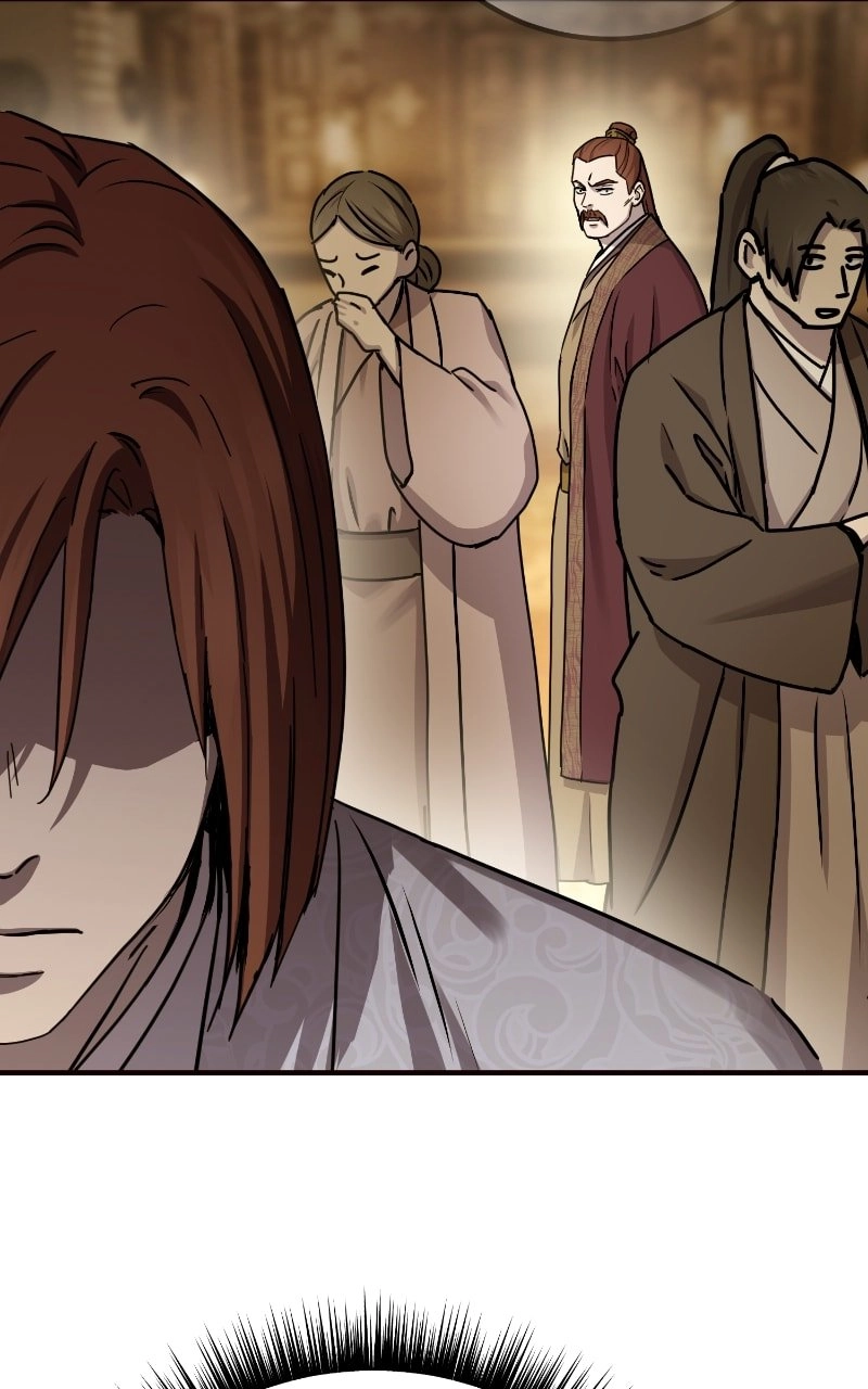Absolute Domination Chapter 23 Page 104