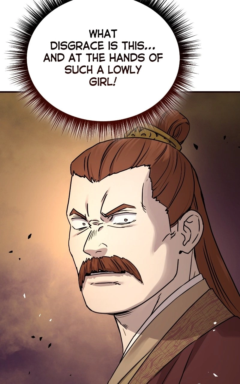 Absolute Domination Chapter 23 Page 105