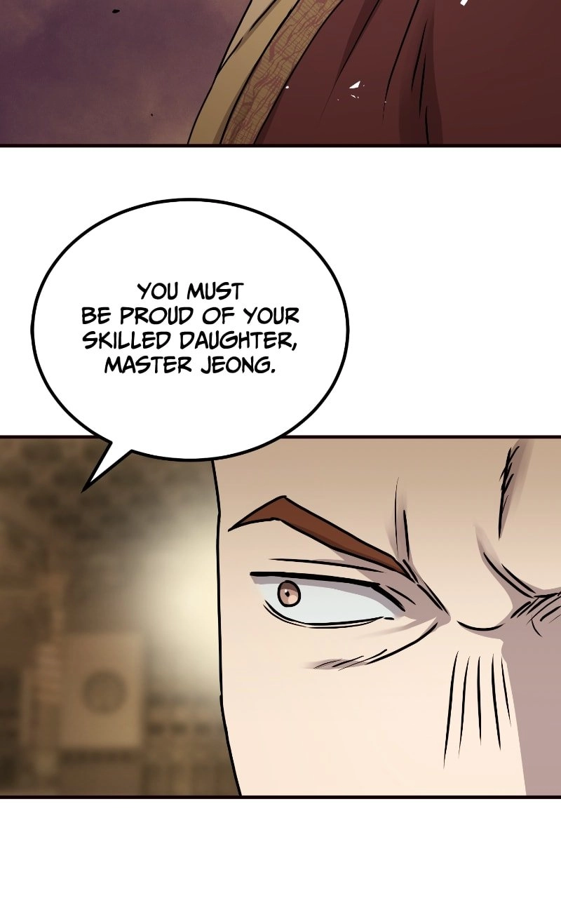 Absolute Domination Chapter 23 Page 106