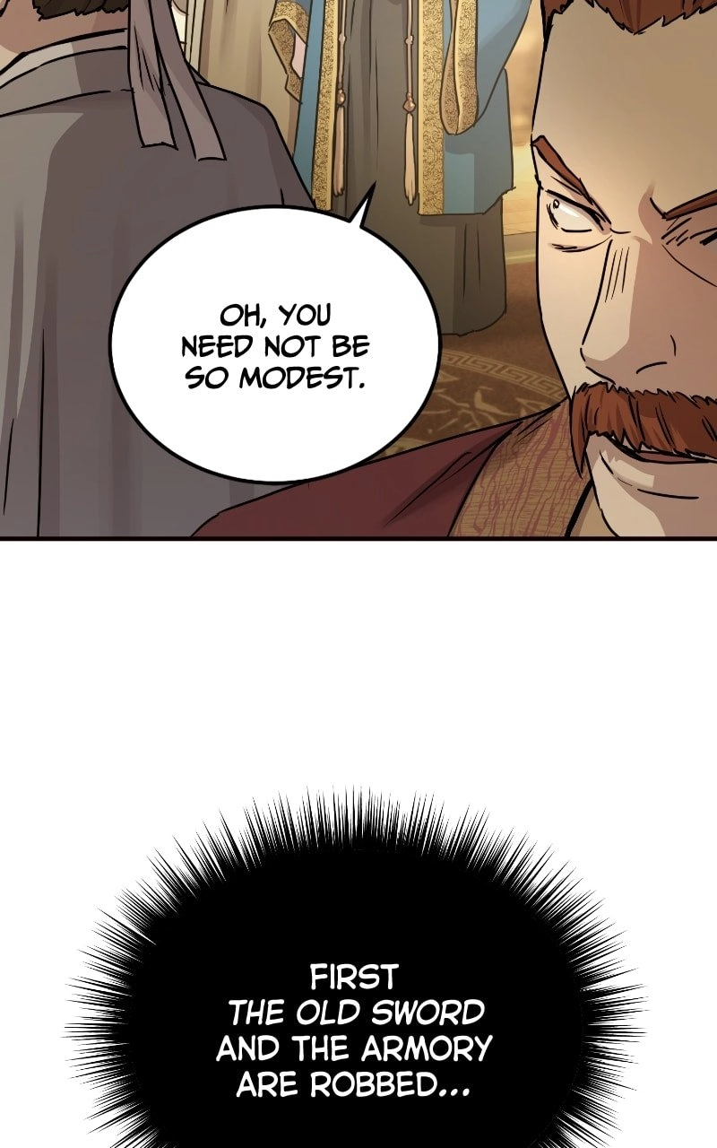Absolute Domination Chapter 23 Page 108