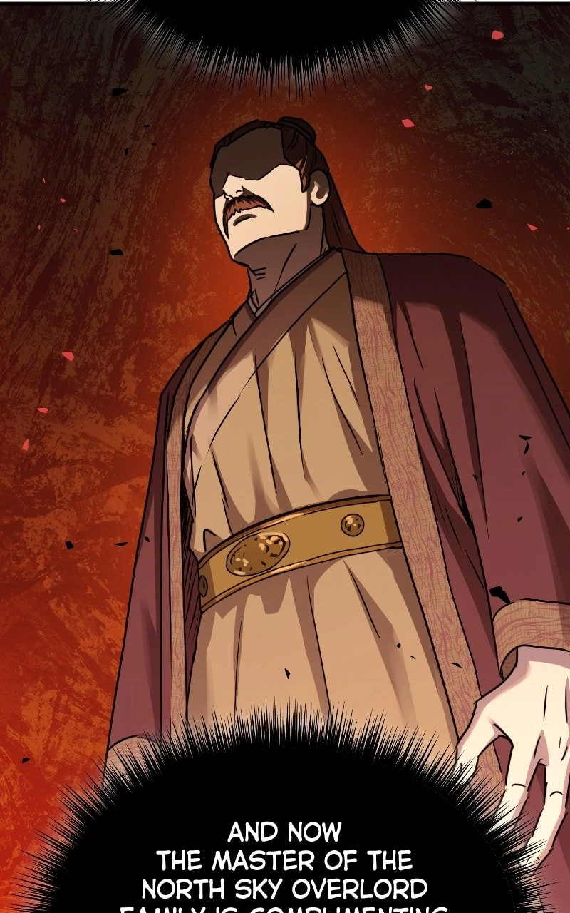 Absolute Domination Chapter 23 Page 109