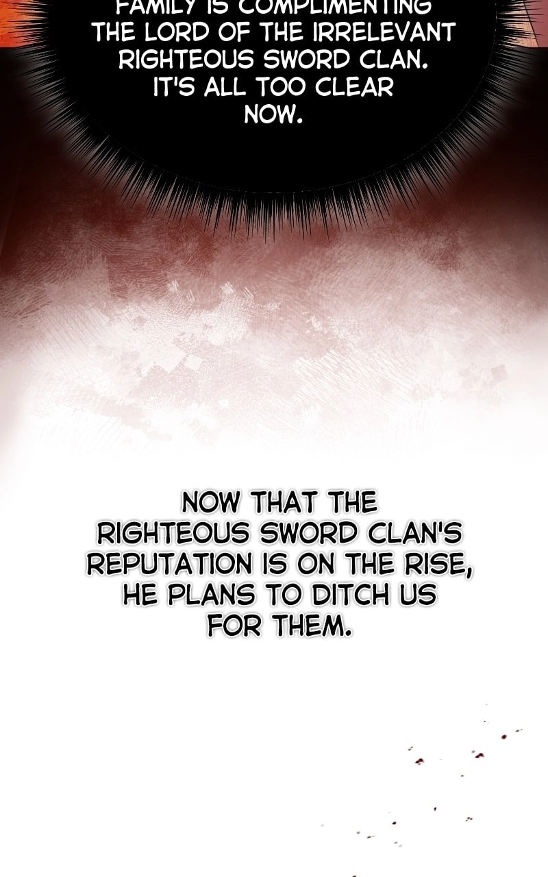 Absolute Domination Chapter 23 Page 110