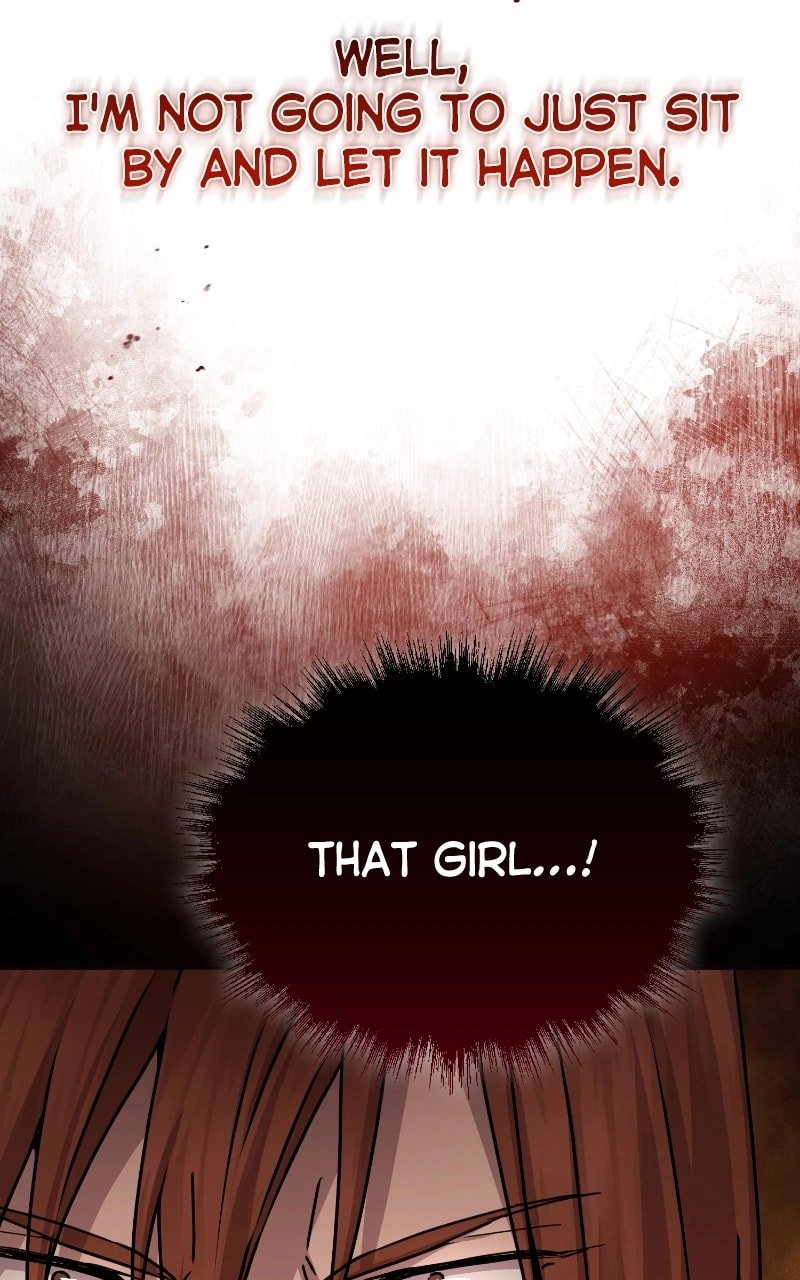 Absolute Domination Chapter 23 Page 111