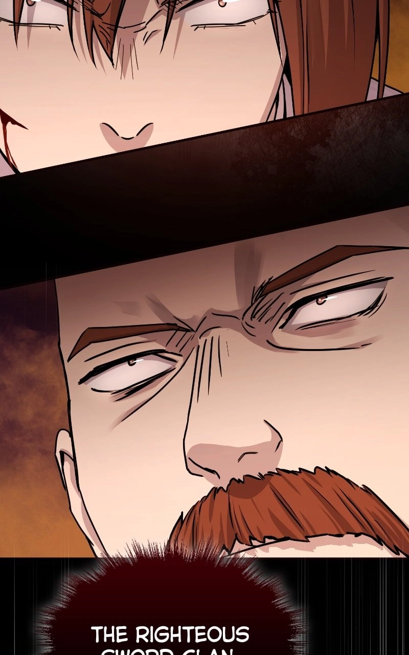 Absolute Domination Chapter 23 Page 112