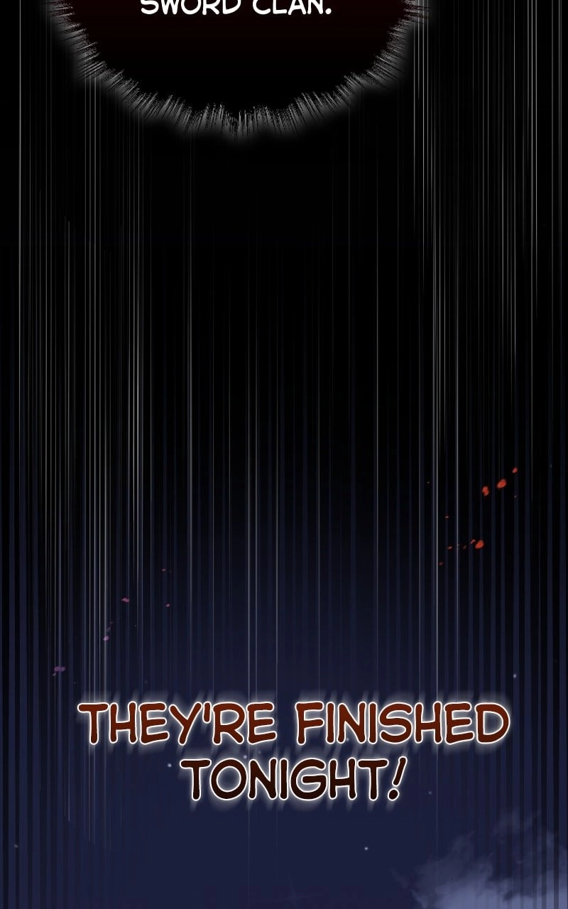Absolute Domination Chapter 23 Page 113