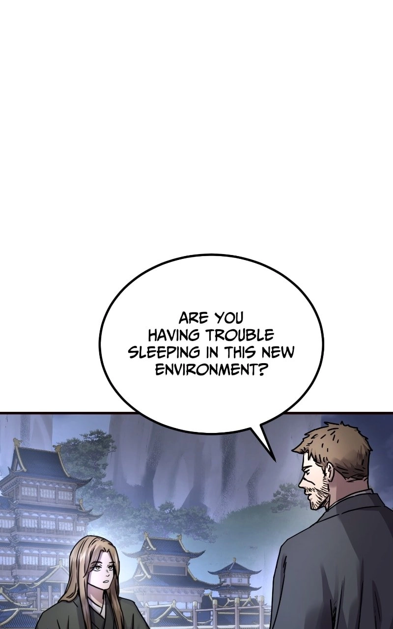 Absolute Domination Chapter 23 Page 116