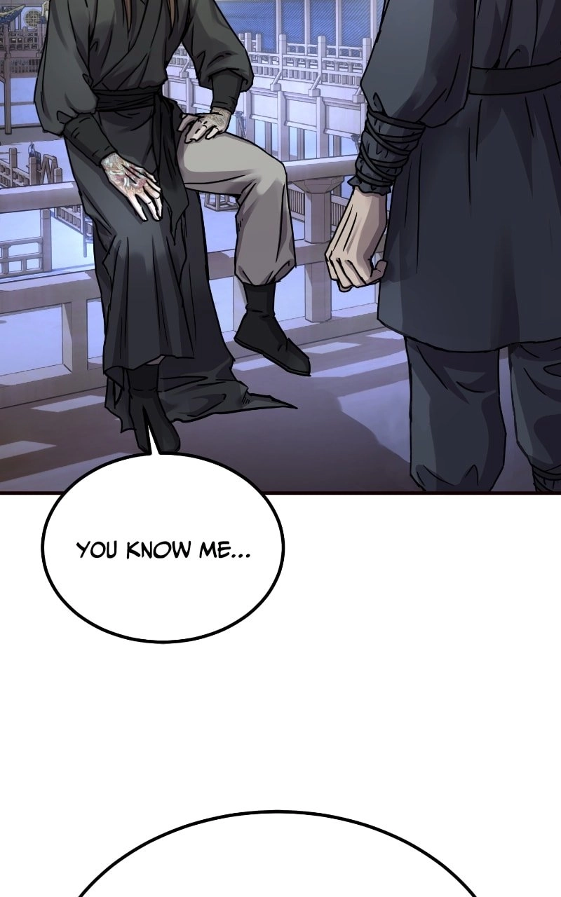 Absolute Domination Chapter 23 Page 117
