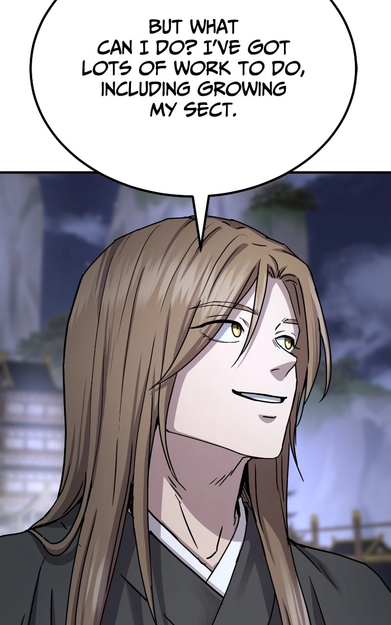 Absolute Domination Chapter 23 Page 118