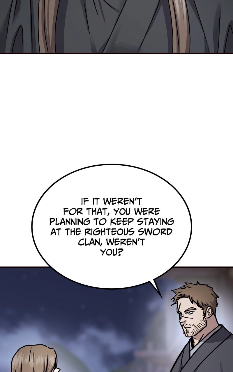 Absolute Domination Chapter 23 Page 119