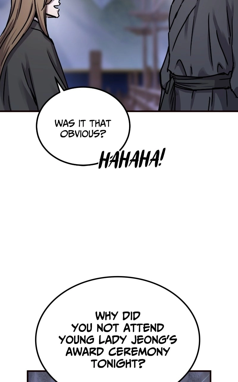 Absolute Domination Chapter 23 Page 120
