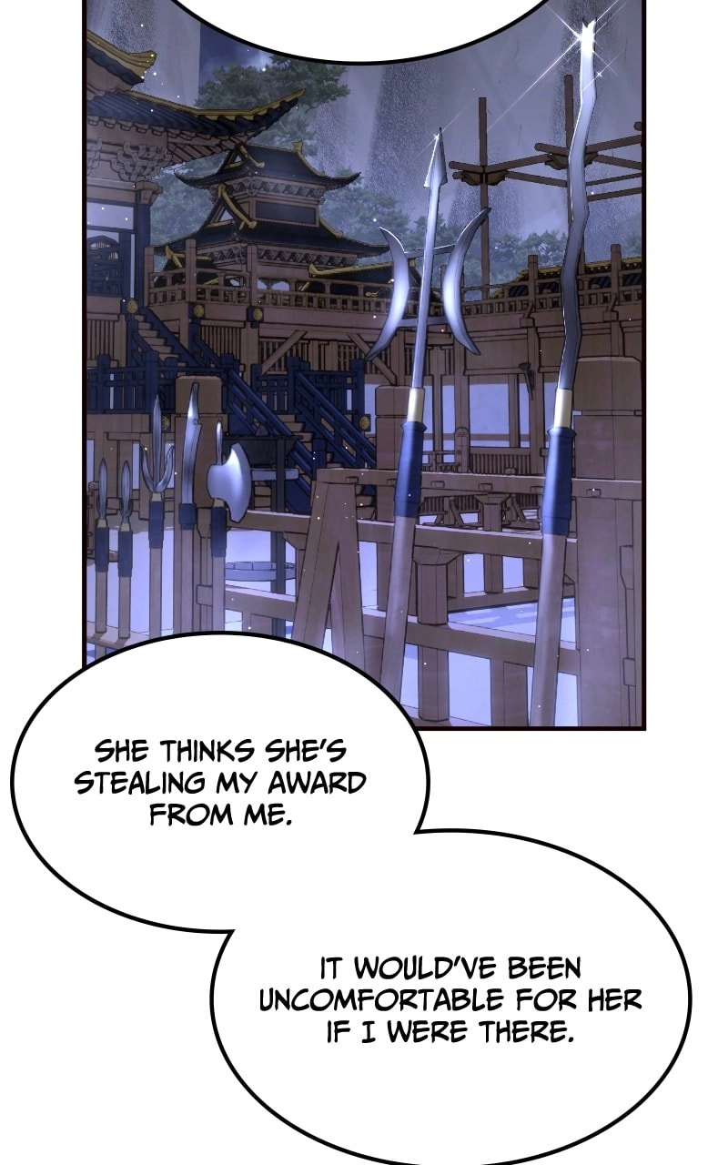 Absolute Domination Chapter 23 Page 121