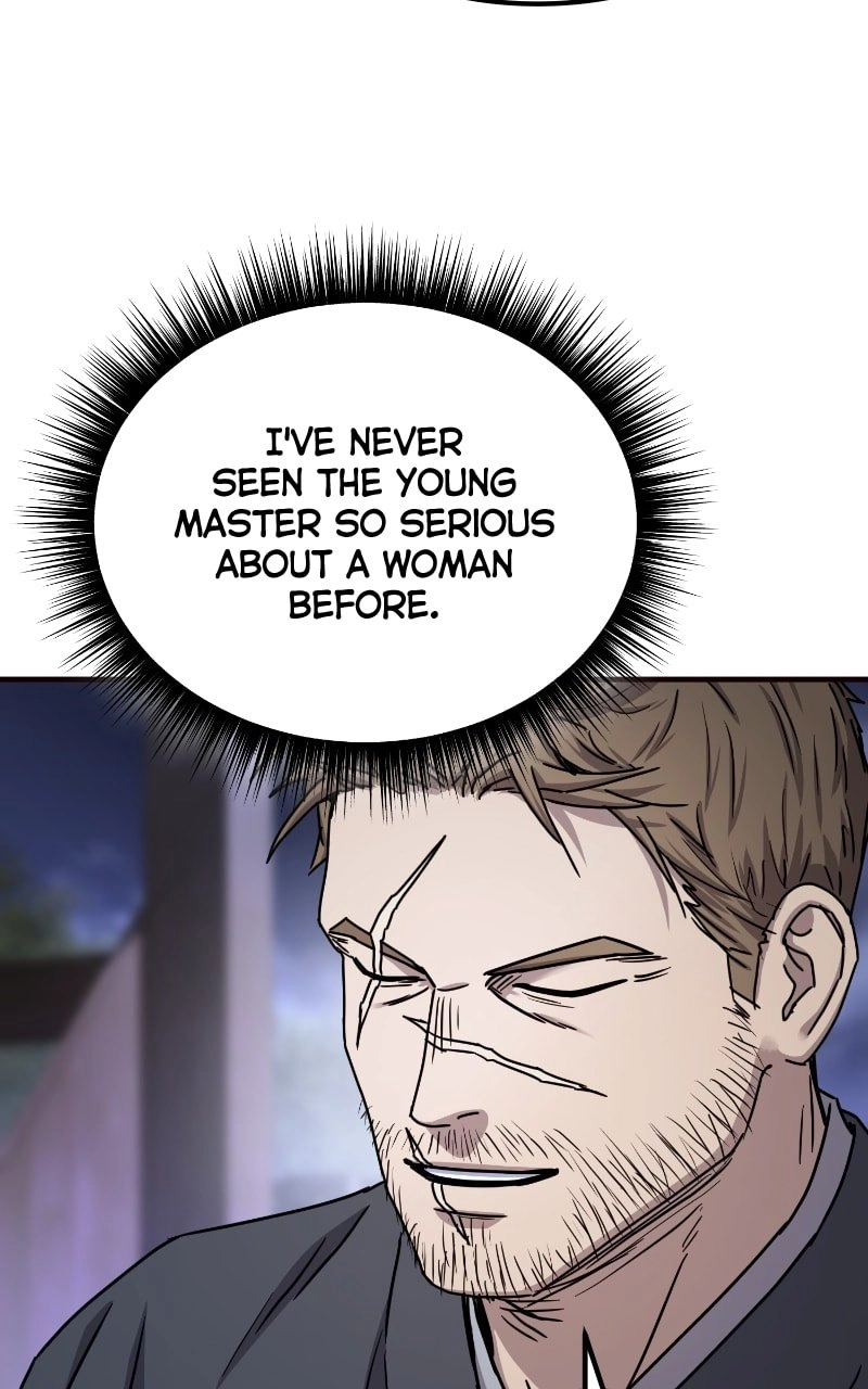 Absolute Domination Chapter 23 Page 122