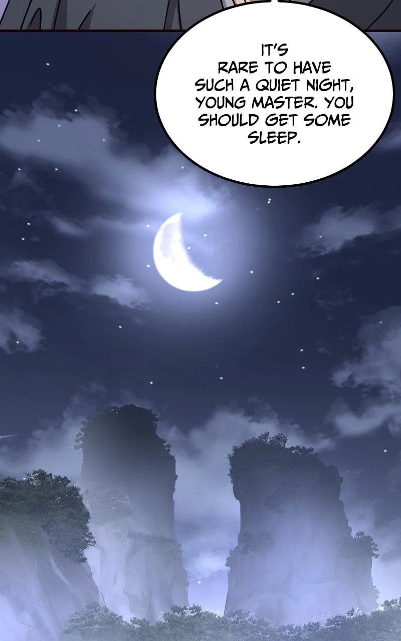 Absolute Domination Chapter 23 Page 123