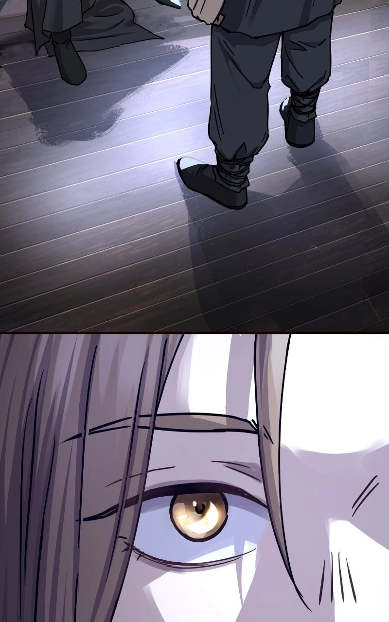 Absolute Domination Chapter 23 Page 125