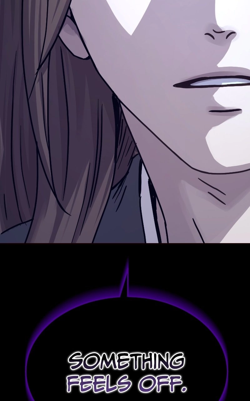 Absolute Domination Chapter 23 Page 126