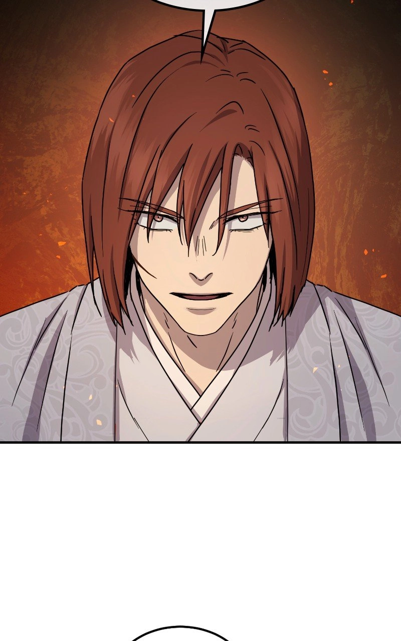 Absolute Domination Chapter 24 Page 4