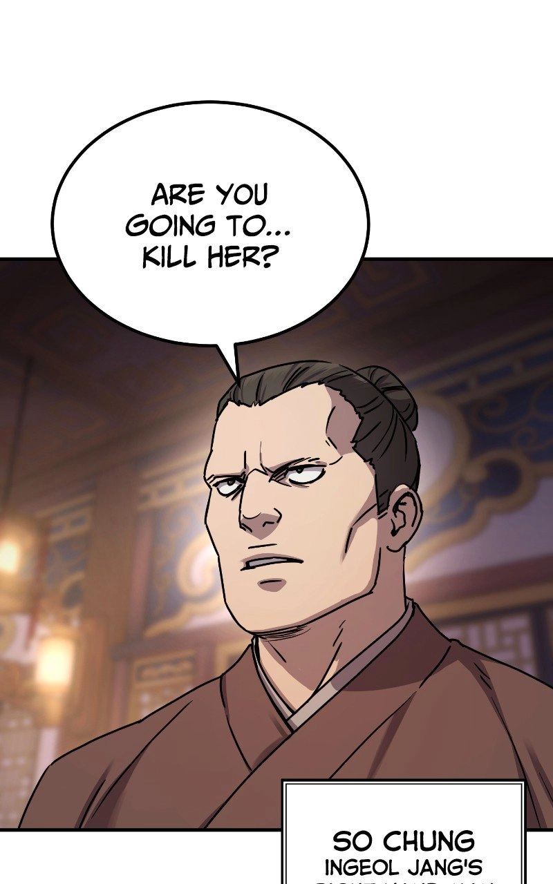 Absolute Domination Chapter 24 Page 6