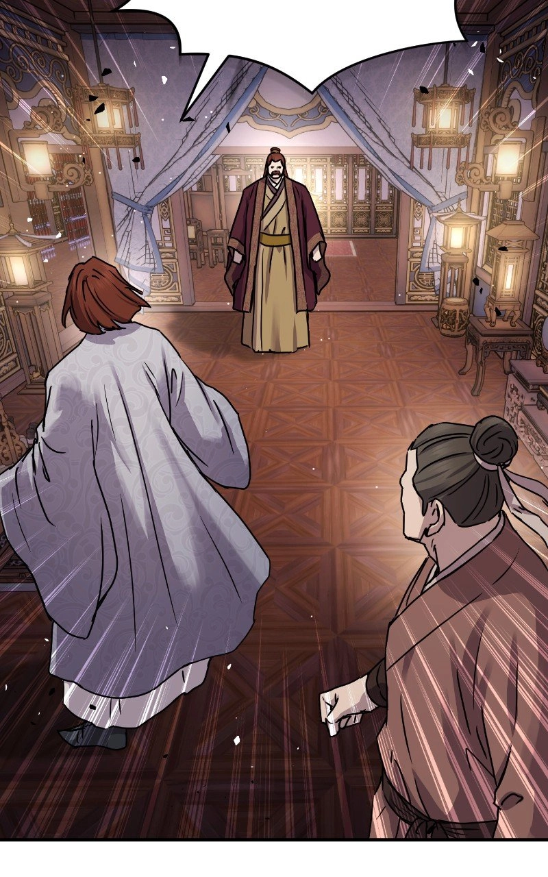 Absolute Domination Chapter 24 Page 10