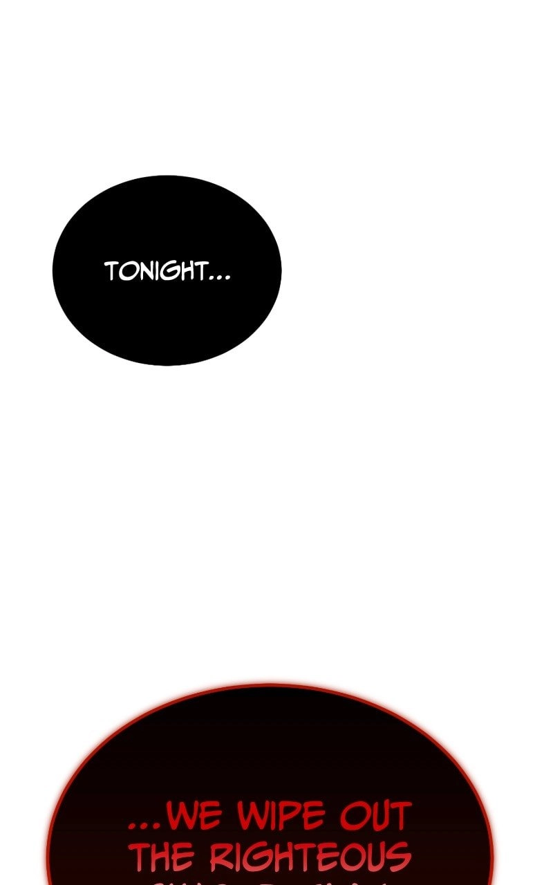 Absolute Domination Chapter 24 Page 11