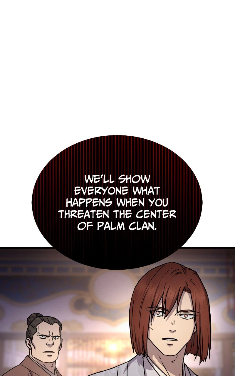 Absolute Domination Chapter 24 Page 13