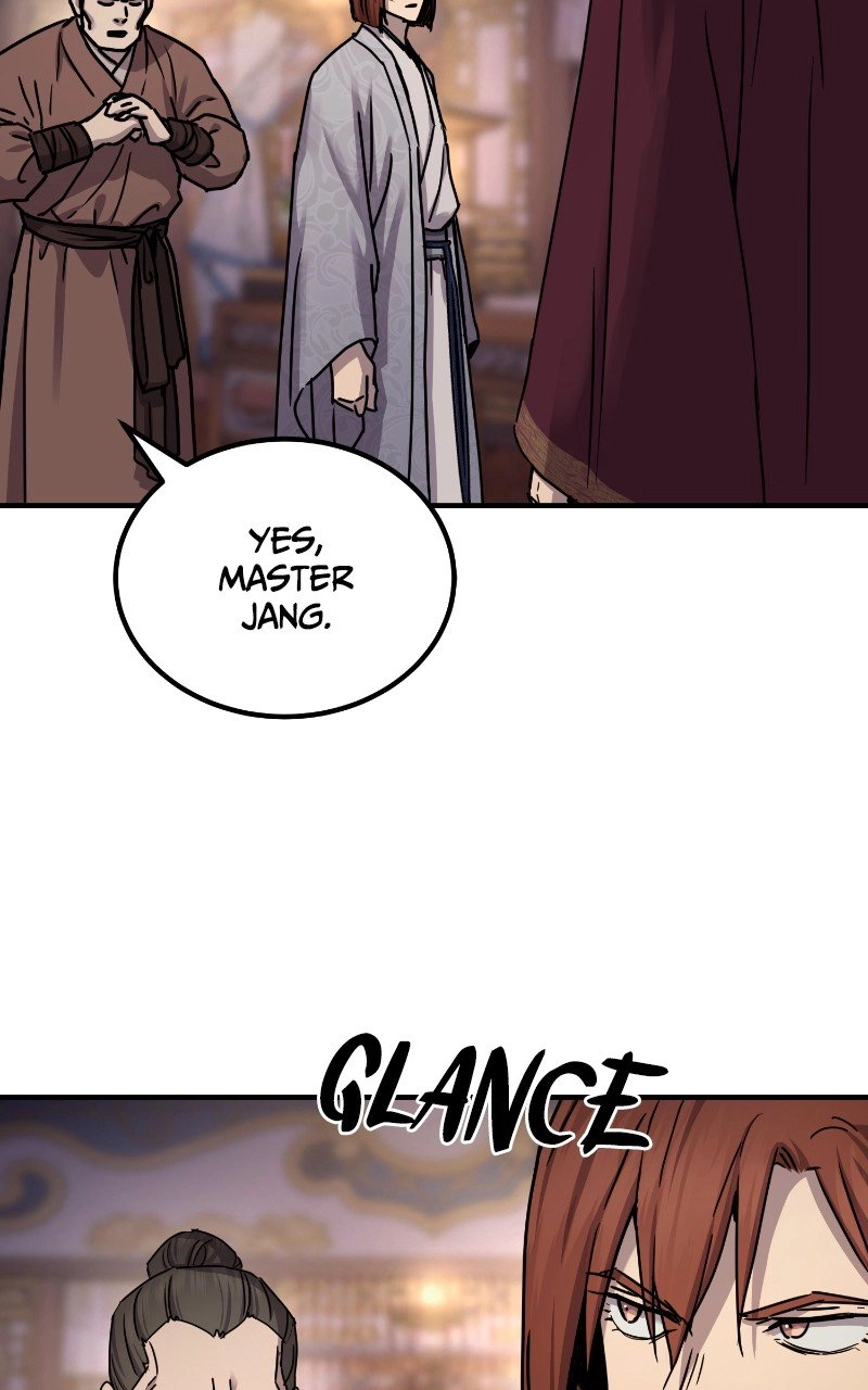 Absolute Domination Chapter 24 Page 15