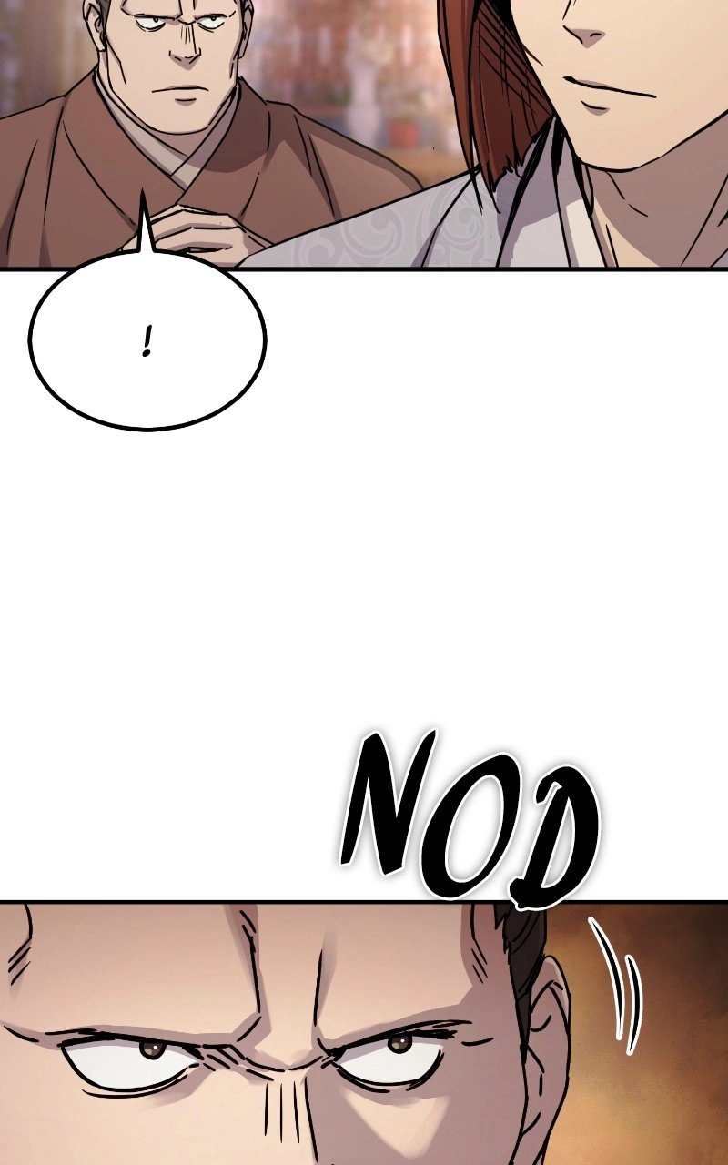 Absolute Domination Chapter 24 Page 16