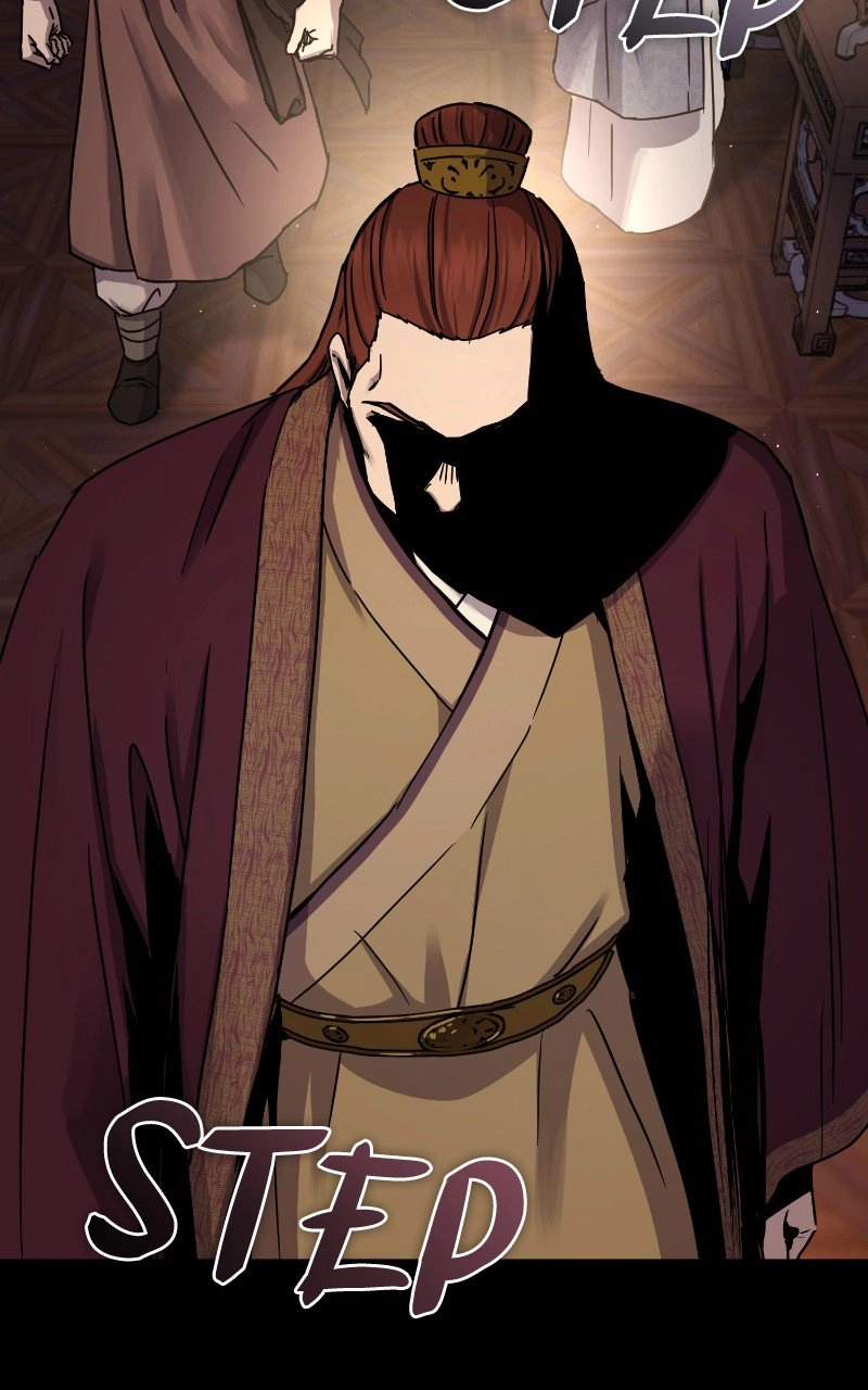 Absolute Domination Chapter 24 Page 18