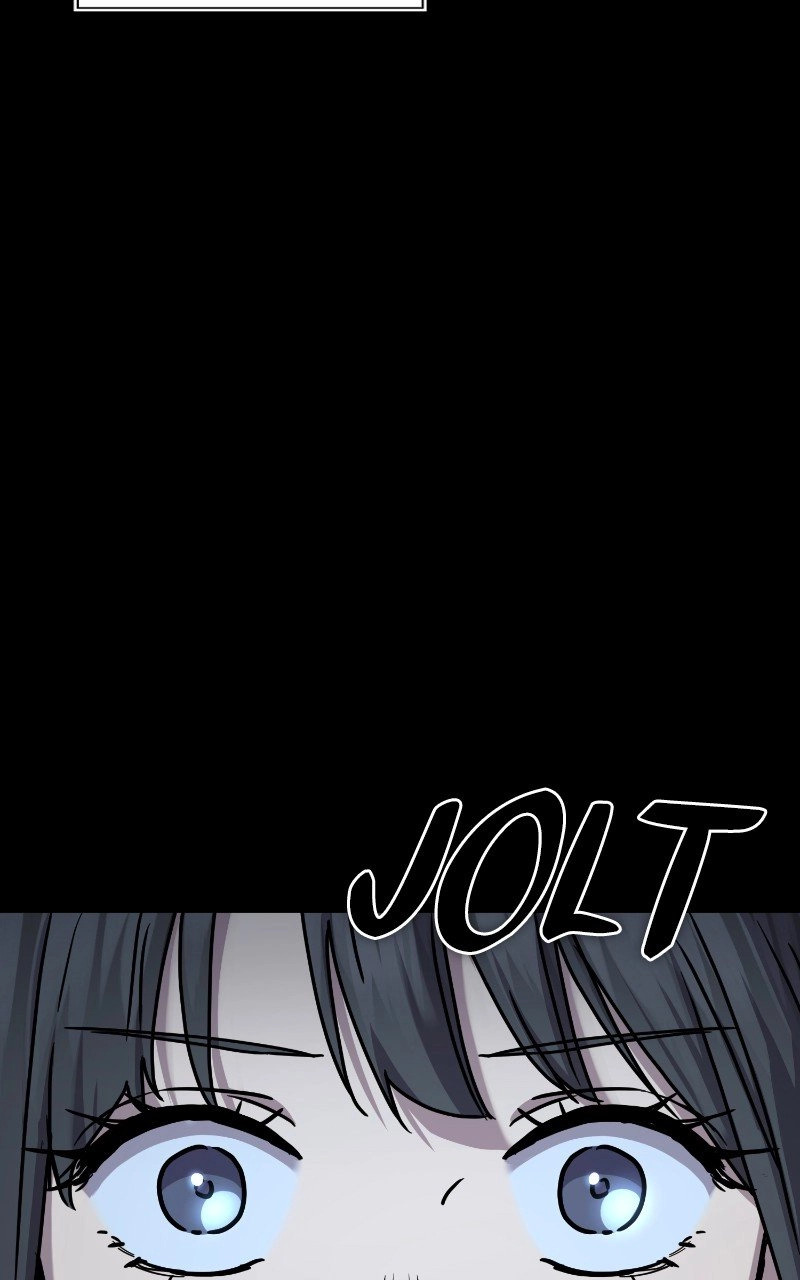 Absolute Domination Chapter 24 Page 22