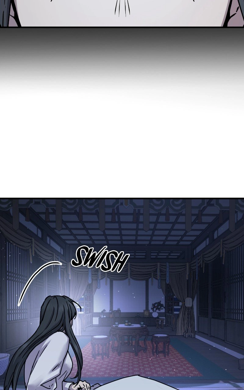 Absolute Domination Chapter 24 Page 23