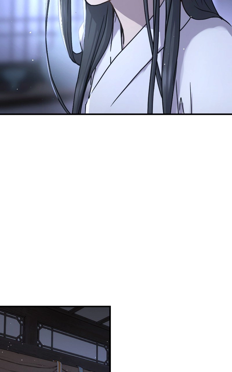 Absolute Domination Chapter 24 Page 25