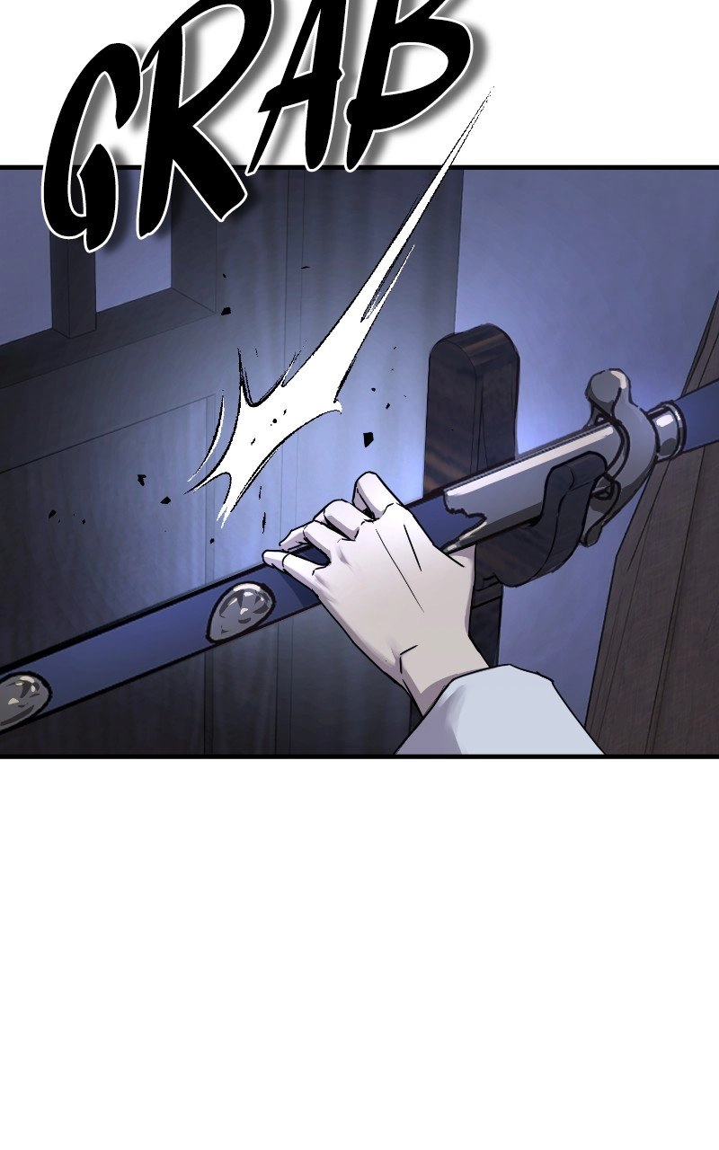 Absolute Domination Chapter 24 Page 28