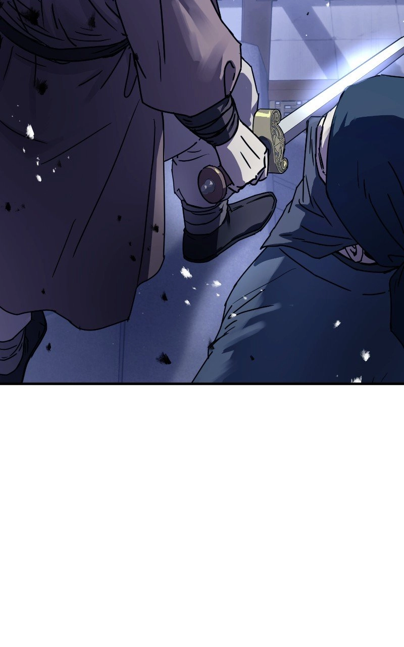 Absolute Domination Chapter 24 Page 34