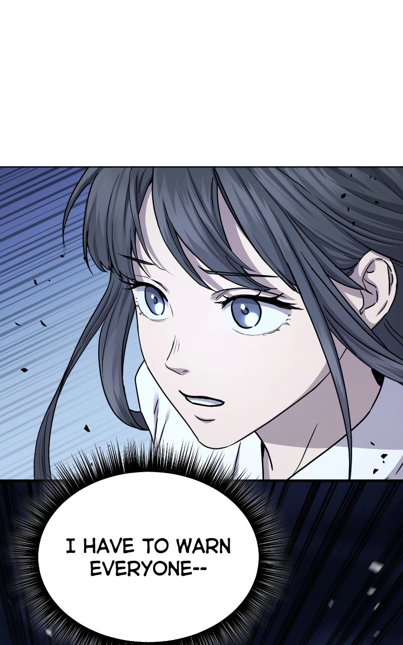 Absolute Domination Chapter 24 Page 35