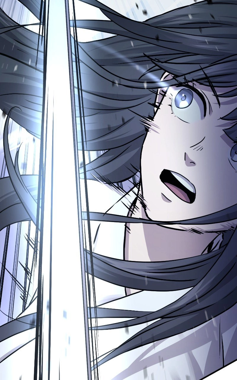 Absolute Domination Chapter 24 Page 37