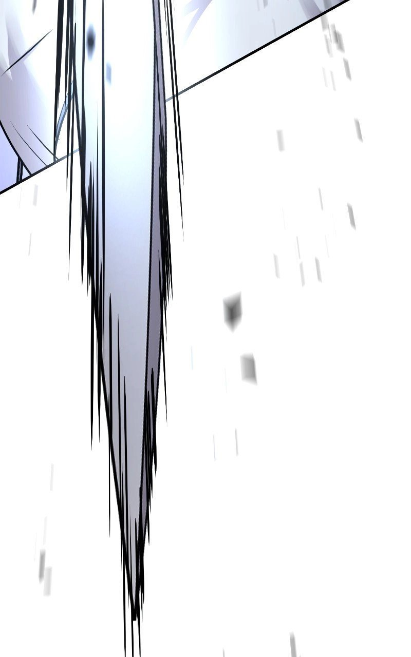 Absolute Domination Chapter 24 Page 38