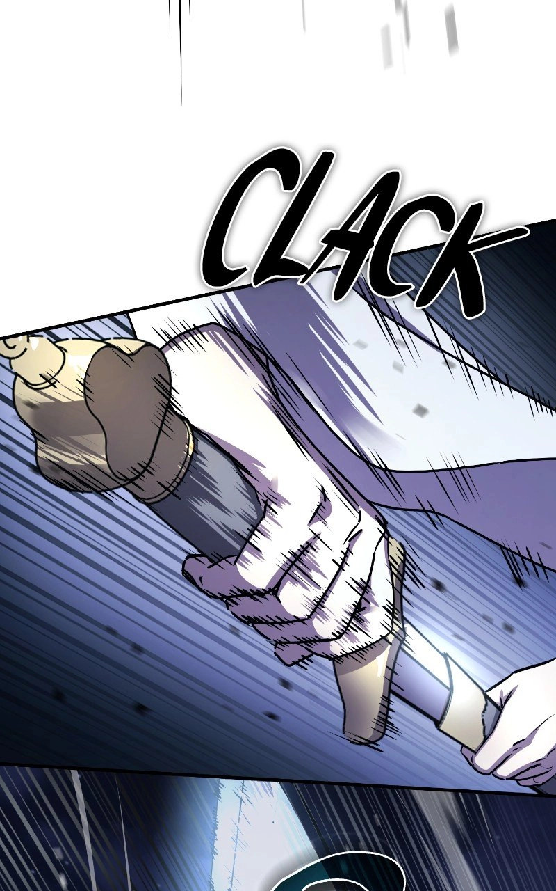 Absolute Domination Chapter 24 Page 39