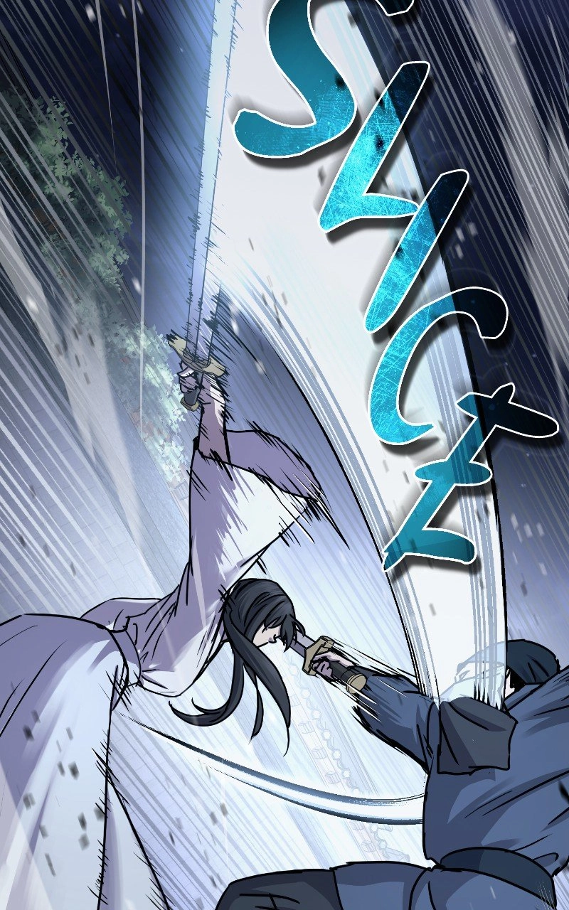 Absolute Domination Chapter 24 Page 40